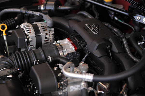 141022 Big DSC_7420.jpg